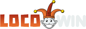 Locowin Casino Netherlands - Online casino